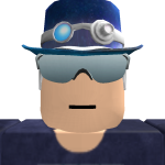 @bensafa13
