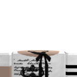 @9cu4s