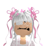 @antoniarm217