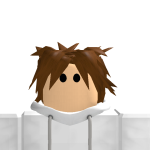 @Cxtaclyst