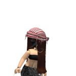 @yourl0ca1_aubr3y