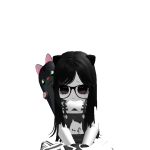 @gattonmiao
