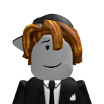@NoOb473009
