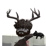 @Stckbug