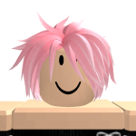 @pro2987ps