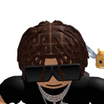 @TTV_ismaelFN