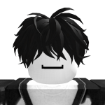 @antektoproxd