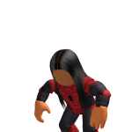 @Xeonix98