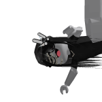 @kaylaxdxdxdx