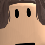 HAMISH