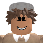 @V3xWasTakenYT