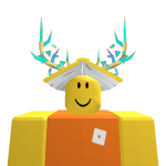 @LordBirbb