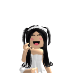 @Melonberry_1415