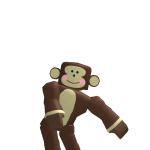 @monty5261
