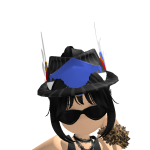 @74IP