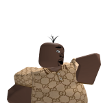 @Tanqr234why