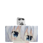 @doto1038
