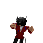 @YessirxSlam