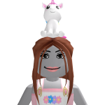 @90lovesmoneyandgucci
