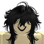 @528xb