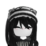 @silvis015