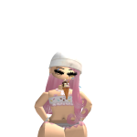 @ExpensiveReceipts