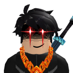@MeIiodas_YT