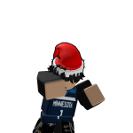 @J0N41H4N1