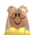 @saraloopgirlgamer