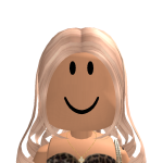 @0MGGEVEYYY
