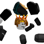 @Alexander_xKid