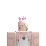 @its_RoKaylaGonsales