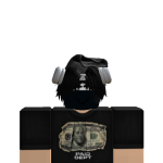 @Rylan_pre