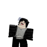 @pwoorx_b