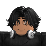 @NoobPerson38391