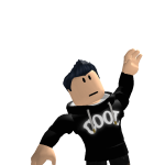 @Awesomespiderboy08