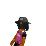 @Adem_Jessim01