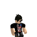 @Mr_isaacYT
