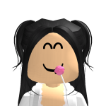 @VALERIE_PIGGYTIMEYAS