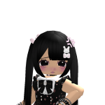 @Cup1dvaI