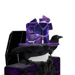 @frost_archadon