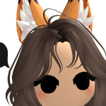 @foxvivianplayz