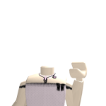 @rywmii