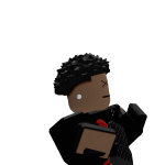 @xxdarriii