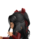 @robloxoma2diaa1