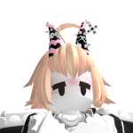 @pinkunicorn456412