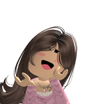 @flowerz4annaa