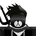 @ezekiel90220