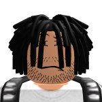 @kingNasir0301
