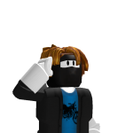 @king_leorules